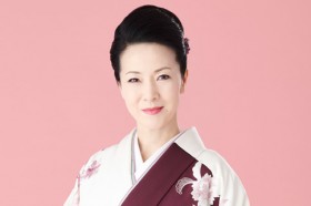 ��{�~���@���H�̉��́E�̗w����WPart2�`���̖ڐ��Œ��ڂ̃A�[�e�B�X�g