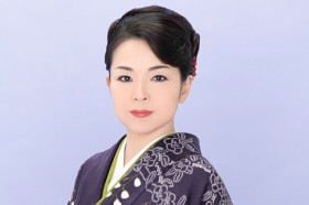 �Ό��m�q�@���H�̉��́E�̗w����WPart2�`���̖ڐ��Œ��ڂ̃A�[�e�B�X�g