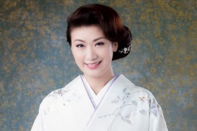 �s��R�I�T�@���H�̉��́E�̗w����WPart2�`���̖ڐ��Œ��ڂ̃A�[�e�B�X�g