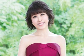 ���X������@���H�̉��́E�̗w����WPart2�`���̖ڐ��Œ��ڂ̃A�[�e�B�X�g