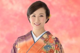 �Ŗ�����q�@���H�̉��́E�̗w����WPart2�`���̖ڐ��Œ��ڂ̃A�[�e�B�X�g