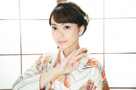 �m���̂݁@���H�̉��́E�̗w����WPart2�`���̖ڐ��Œ��ڂ̃A�[�e�B�X�g