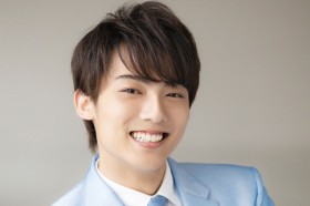 �C���䂤�Ɓ@���H�̉��́E�̗w����WPart2�`���̖ڐ��Œ��ڂ̃A�[�e�B�X�g