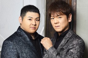 �k���Z��@���H�̉��́E�̗w����WPart2�`���̖ڐ��Œ��ڂ̃A�[�e�B�X�g