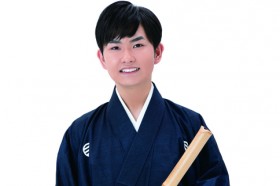 �ʐ@���H�̉��́E�̗w����WPart2�`���̖ڐ��Œ��ڂ̃A�[�e�B�X�g