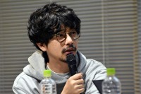 SME�uENTX�vSP�C�x���g��Gotch���o�d�A�N�ƉƂցu���������̂��Ƃ��g�R���e���c�h�ƌĂԐl�����邯�ǁA����͈Ⴄ�v