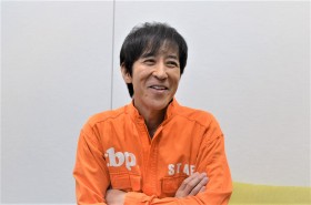 �u�l��葬�������ăS�[�����邱�Ƃ������K������Ȃ��vELT�E�ɓ���N���������h�D�G�Ȗ}�l�h�̃X�X��