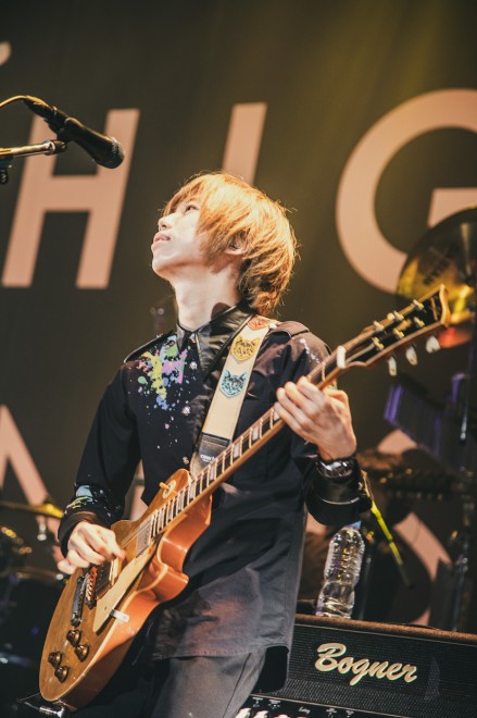Official髭男dism 小笹大輔 ピック レア物 Official髭男dism 小笹大輔 ピック レア物 - メルカリ