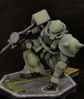 �w�U�N�x���T�C�h�V�ɐN������C���p�N�g�uDNA�ɍ��܂ꂽ�g�t�@�[�X�g���h�v