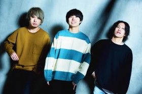 Cloque.�A�̂�厖�ɂ���3�s�[�X���b�N�o���h�̎v���@�u�`���̂�����ē͂��Ă����v