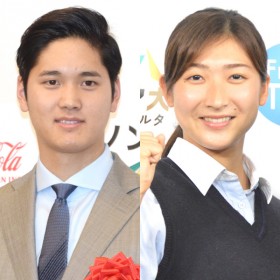 �w��12�� �D���ȃX�|�[�c�I�胉���L���O�x�j����TOP10�𔭕\