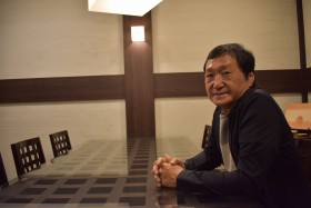 ����F�A69�΂Ńu���[�n�[�c���J�o�[�����̊��t�F�X�J�Áu�܂��܂����b�N�����v