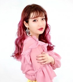 ���\���C�NYouTuber���������u��Q�����邩��ł��Ȃ��Ǝv�������Ȃ������v�A�g�a�݁h�����M�̌����͂� 