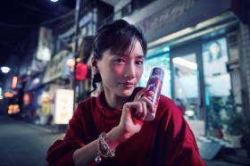 �o�[�`�����q���[�}���uimma�v�������͂邩�ƈِF�R���{�@�\�z�O�̓W�J�œ`���̃s�e���̃X�g�[���[���|�b�v�ɂ��肩����I