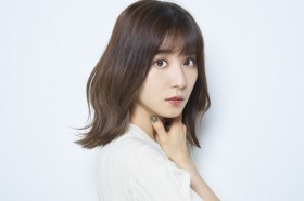 �u�剉�ɑI�΂�Ă������������Ȃ��Ȃ����v����䝗D�A�g�����������q������h�œ�������