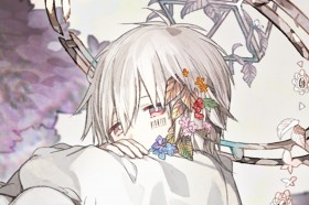 �܂ӂ܂ӁA2�N�Ԃ�V��́g�U�߁h��20�ȁu�l�����o���邷�ׂāv