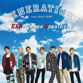 GENERATIONS�肪����Masaya Wada�A�V���K�[�̖��͂������o���f�B���N�V�����Řb��