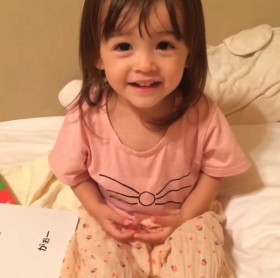 �w���񂱂R�x�̂����悪800���Đ��A�V�g�̔��������A���[����񂪂��킢������