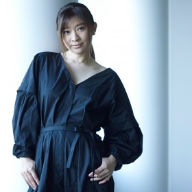 ���D�ő听�����g���A�C�h���h�����L���O�ATPD�o�g�̎����q�����