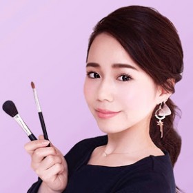 ���C�N�A�b�v�A�[�e�B�X�gALISA�u���C�N����ƐS�����C�N�����ƋC�Â����v�R���v���b�N�X�̉򂾂����ޏ����m��������