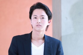 �̗w�Ȍn��^�V�l�E�R �V���f�r���[�u�g�̂���΂��h�̏��������̖��́v