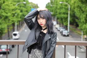 �����ʂŊ������̃V�C�i�i���~�u�B�ꖳ��̃N���G�C�^�[�ł���A�[�e�B�X�g�ł��肽���v