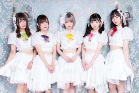 5�l�g�A�C�h���E�Y�����t�B�I���i�[�h�u�Ί��K���ɂȂ�l�������鐢�E�ɂ������I�v