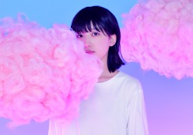 ������N���G�C�^�[�E�{�숤�������y�����X�^�[�g�u�����l�̐S�𓮂�����悤�ɂȂ肽���v