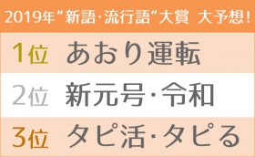 2019�N�u�V��E���s���܁v��\�z