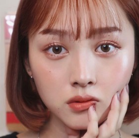 �������C�N�̒B�lYouTuber���̊Ԃ����_�C�G�b�g�u���̈ꌾ��12kg�̌��ʂ����ӂ������v