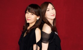 Reply～Mami Ayukawa 25th Anniversary Best Album～ | 鮎川麻弥 | ORICON NEWS
