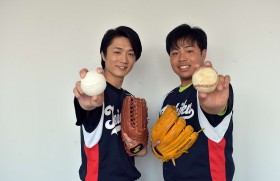 ���������u���̂̓��`�^�c�i�I�L�~�ؐ쏮�I�Βk�`