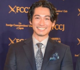 �c�b�R�~�K�������ǔ[��������A�f�B�[���E�t�W�I�J�̃P������������Ƀt�B�b�g���闝�R