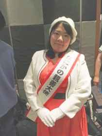 ���́w�n���n���E�B���x���n���i�o�@�C���X�^�f���ɋt�s�H�n���ɍ��𒣂肾�����g�n���f���h�@