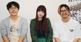 �A���j�ED�A�n�ӏ~�V��P�A�╣�O���ē����A�C�h���c���h�L�������^���[�̗���