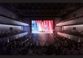 �z�[���s���̃��C�u�ƊE�����ځ@���j�[�N�ȑ��ړI���C�u���a��