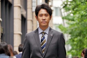 ���m�����w�m�[�T�C�h�E�Q�[���x ���̐���������Ȃ��M�ʂ̍����h���}