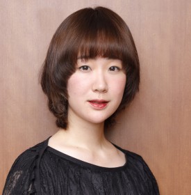 ���؉؂����ŗD�G��i�܁w��̂��Ɂx�@�厖�ɂ����g���Ɋ��h�A�ґ�ȃL���X�g�Ƃ̋���