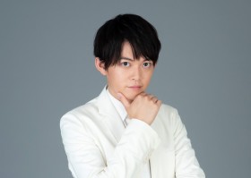 �i�]�g�L�b��̏��ۗ�����g�����q�_�h�uDaiGo�͓�����O��铹������Ǝ����Ă��ꂽ�v