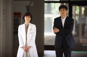 ��9�w����xP�A�k�Ђ�`�����ɂ������o��@�z�[���h���}�v�f�̗Z���́u�𗬁v�����ߎ��