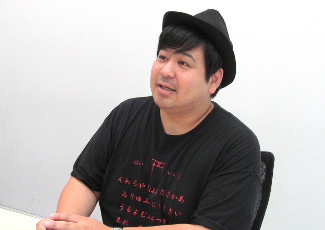 �w���C�����k�x�̌���ҁA���肪�Ƃ��E���݂���iC�joricon ME inc.