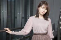 �T�؍�46�E�H���^�Ă����L���v�e���_�@���Â���ƌ�y�琬���J�M