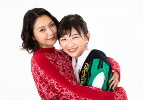 ��K���ӂ݁A�ɓ���仂����g���D�ƂƐ����h�u��؂Ȃ̂́A�ǂꂾ�����҂��v�����邩�v