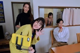 �e�����g�������A�h�����h�A�J�M�̓h���}���o���G�e�B�ǂ́u������Ɓv