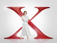 �g�H�h���}�h���񖞑��x2�N�Ԃ�w�h�N�^�[X�x����ʁA�͍���2�ʂɖؑ���Ɓw�O�������]�������x