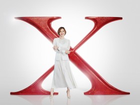 �g�H�h���}�h���񖞑��x2�N�Ԃ�w�h�N�^�[X�x����ʁA�͍���2�ʂɖؑ���Ɓw�O�������]�������x