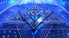 �b��̃v�f��JAPAN�u���ɂ͂܂��Ĕ����o���Ȃ��v�̐������o�A������ł��Ԃɍ�������MEN������������@�Ƃ́H