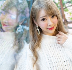 3������Ă錳�M�����}�}���f�����������Љ�̕Ό��ƕω�