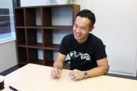 �g�s�ҕ����g�h�̐��x�Ɋ������@�wM-1�xP�����u�����̕�����x����g�e�̌��J�ҁh�v�Ƃ́H