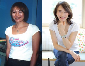 �Y�㑾��Ɋ�򉻁A�X�N���c�u��Ղ�52�΁v�ƌĂ΂ꂽ����Ǝ�w�������̔Y�݂ɗ���������